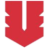 Logo VUNAR AS INH. EO 1