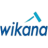 Logo WIKANA S.A. ZY 2