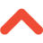 Logo AILLERON S.A. ZY -,30