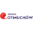 Logo ZPC OTMUCHOW SA ZY -,20