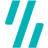 Logo ZAMET SA ZY -,70