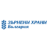 Logo ZARNENI HRANI BULGAR.BW 1