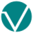 Logo Varia US Properties