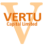 Logo VOX VALOR CAPITAL LS-,01