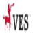 Logo VES SIGHISOARA LN-,1