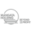 Logo MANGATA HOLDING S.A.