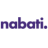 Logo Nabati Foods Global