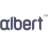 Logo EEDUCATION ALBERT AB
