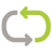 Logo Pyrum Innovations