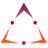 Logo Healthcare Triangle