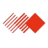 Logo SDIC POWER HLDG GDR REG S