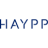 Logo Haypp Group