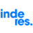 Logo INDERES OYJ