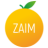 Logo ZAIM CREDIT SYS. LS-,01