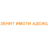 Logo ZENIT PROPERTIES REIT BW1