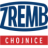 Logo ZAK'AD BUD.MASZ.ZREMB-CH.