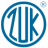 Logo ZAKLADY URZ.KOT.ST.ZY-,34