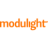 Logo MODULIGHT OY EO 1