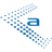 Logo Alchip Technologies