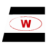 Logo WIS.MA.L.SP.GDR REGS TA10