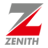 Logo Zenith Bank