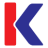 Logo KESORAM IND.LTD GDRREGS/1