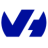 Logo OVH Groupe