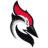 Logo WOODPECKER.CO ZY -,10