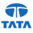 Logo Tata Power