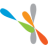 Logo KT+G CORP.(GDR144A)1/2