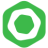 Logo AGILE CONTENT S.A. EO-,10