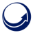 Logo CORP.FIN.COLOMBIANA ADR/2