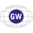 Logo GLOBALWAFERS SP.GDR144A/1