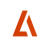 Logo ALL IRON RE I SOCIMI EO 1