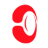Logo ALQUIBER QUALITY EO 1