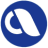 Logo ALTIA CONSULTORES EO-,002