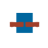 Logo AM LOCALES PROP.SOC. EO 1