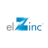 Logo ASTURIANA LAMINA. E0-,20