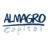 Logo ALMAGRO CAP.SOCIMI EO 1