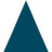 Logo ARRIENDA RNT.PR.SOCI.EO 1
