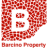 Logo BARCINO PROP.SOC.SA EO 1