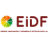 Logo Energia Innovacion y Desarrollo Fotovoltaico