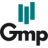 Logo GMP PROP
