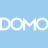 Logo DOMO ACTIVOS S.A. EO 2