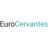 Logo EURO CERVANTES EO1