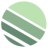 Logo GAVARI PROP.SOC. EO 13,19