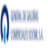 Logo GEN.DE GAL.COM.SOC. EO 2