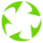 Logo Sprout AI