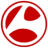 Logo China Suntien Green Energy