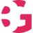 Logo BYGGFAKTA GROUP Nordic
